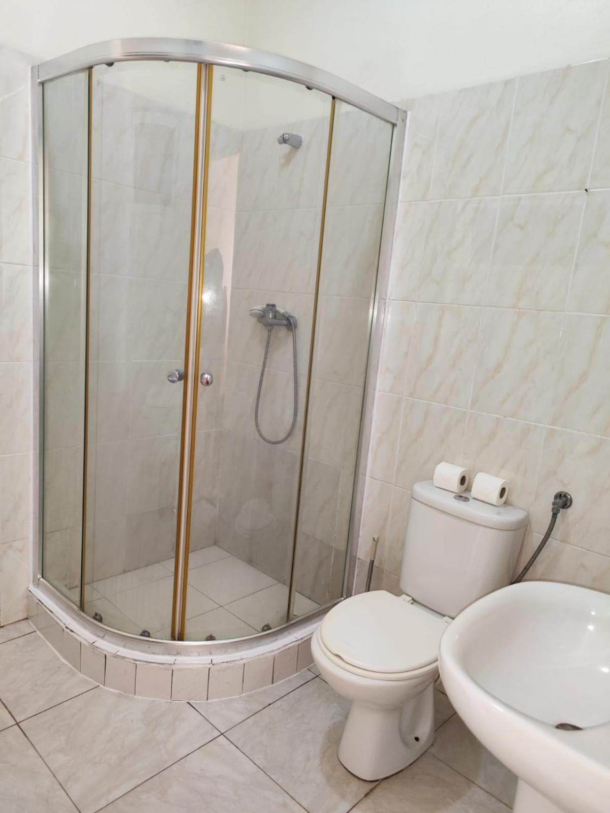 Casa Andrade Delgado - Rocha Grande Apartment ปงตา ดู ซอล ภายนอก รูปภาพ