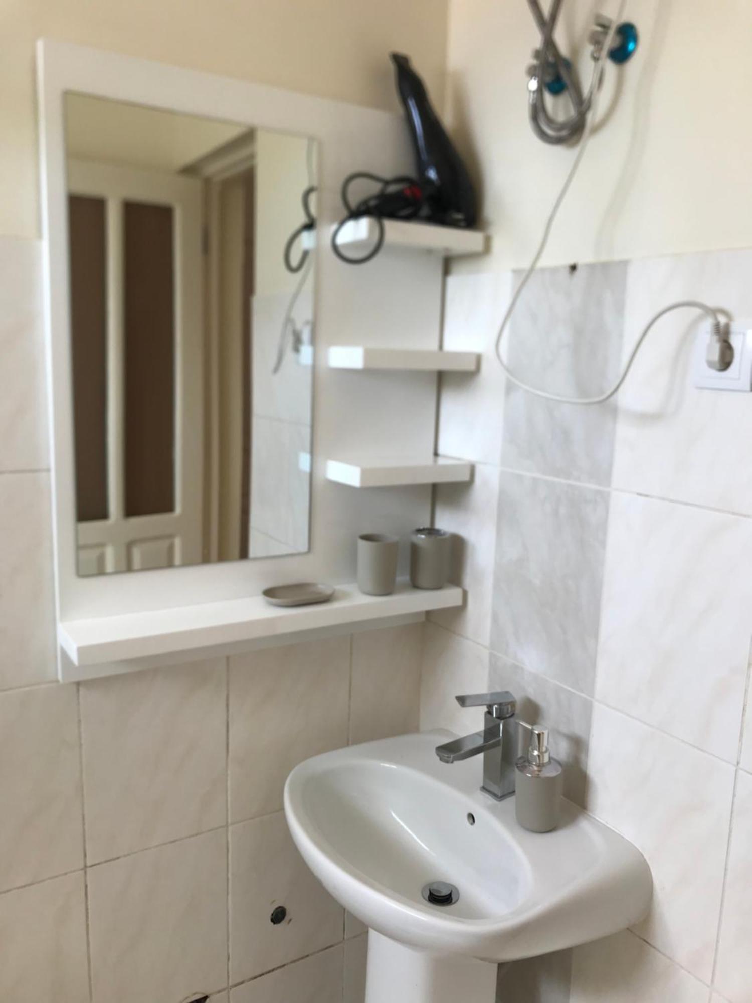 Casa Andrade Delgado - Rocha Grande Apartment ปงตา ดู ซอล ภายนอก รูปภาพ