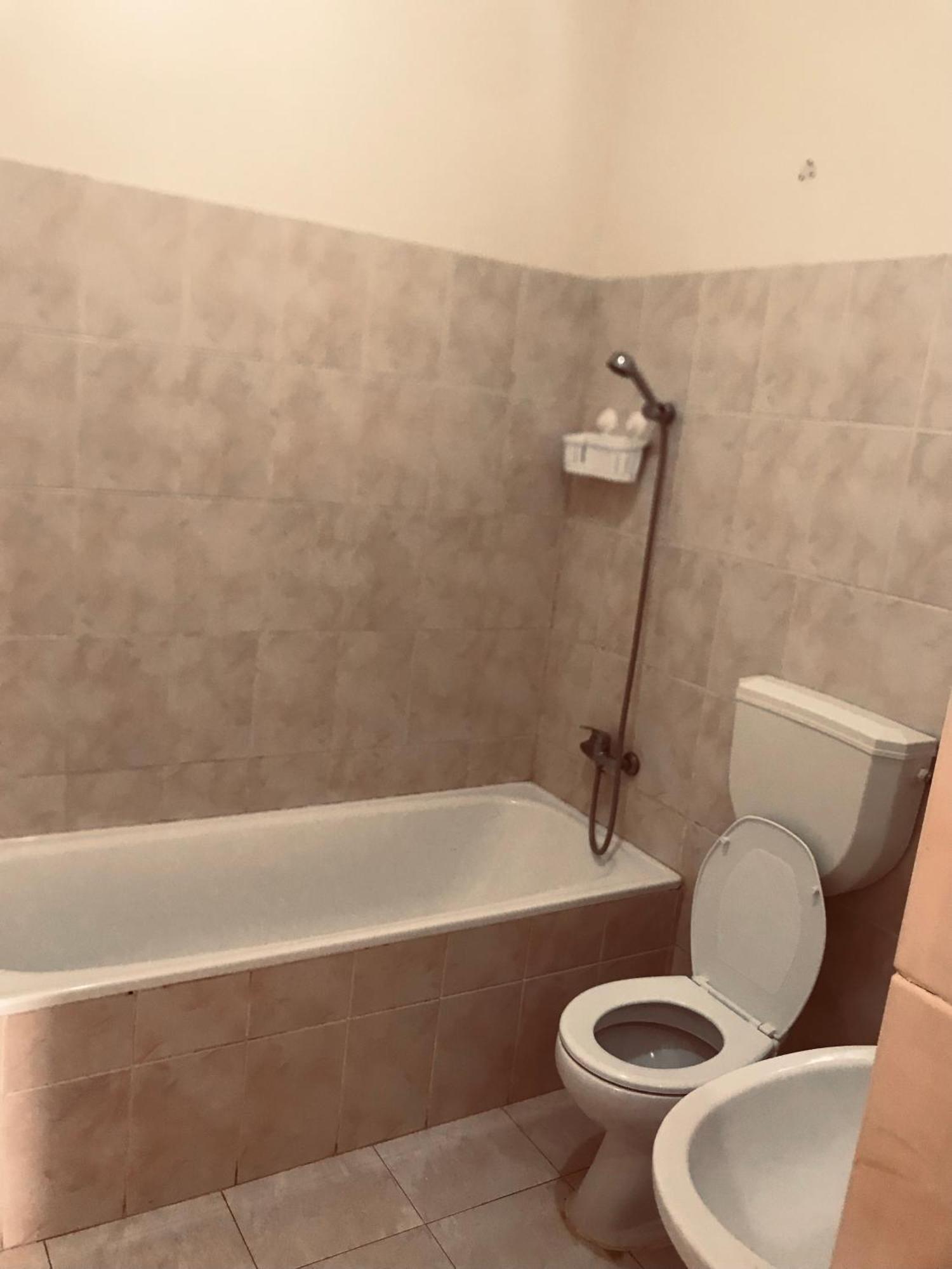 Casa Andrade Delgado - Rocha Grande Apartment ปงตา ดู ซอล ภายนอก รูปภาพ